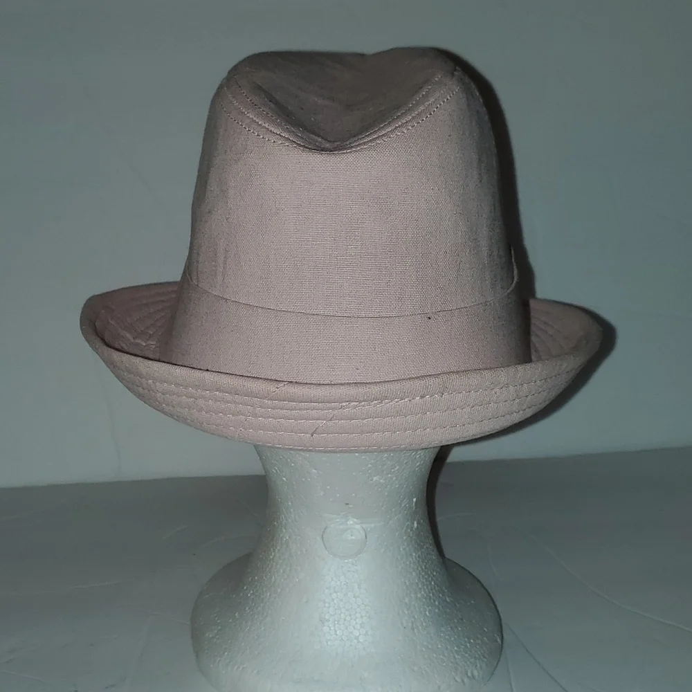 Fedora NWOT - Picture 3 of 4